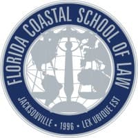 florida coastal school of law