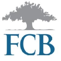 Florida Community Bank