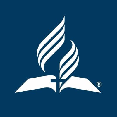 Florida Conference of Seventh-day Adventists
