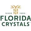 florida crystals