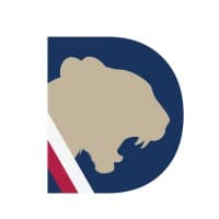 Florida Democratic Party