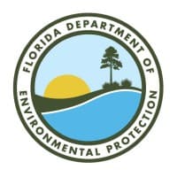 florida department of environmental protection
