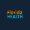 Florida Health