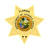 florida department of juvenile justice