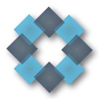Florida Financial Advisors
