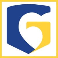 Florida Guardian Ad Litem Office
