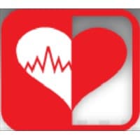 Florida Heart Rhythm Specialists, PLLC.