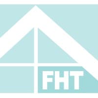 Florida Home Trust Mortgage