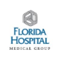florida hospital medical group
