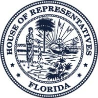 florida house of representatives