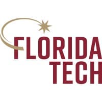 florida institute of technology