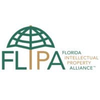 Florida Intellectual Property Alliance