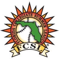 florida collegiate summer league