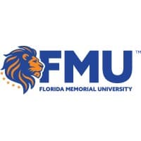 florida memorial university