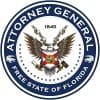 florida office of the attorney general