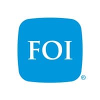 Florida Orthopaedic Institute