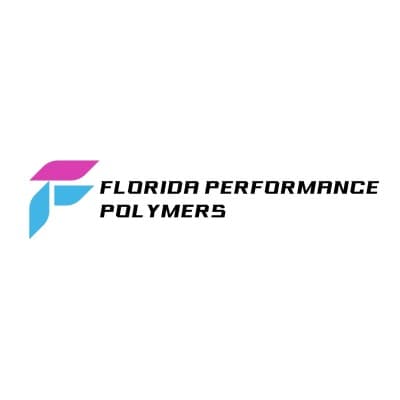 Florida Performance Polymers