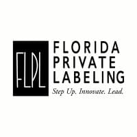 Florida Private Labeling