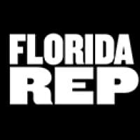 Florida Repertory Theatre