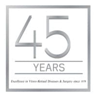 Florida Retina Institute®