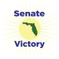 Florida Senate Victory