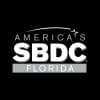 Florida SBDC Network