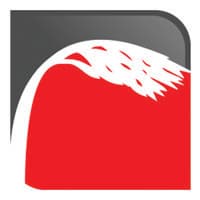 Florida Southern Roofing
