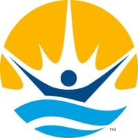 Florida Sports Foundation