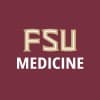 Florida State University College of Medicine