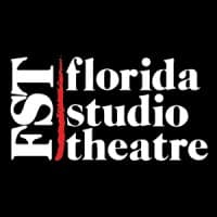 florida studio theatre
