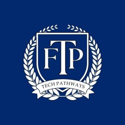 Florida Tech Pathways