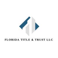 FLORIDA TITLE & TRUST LLC