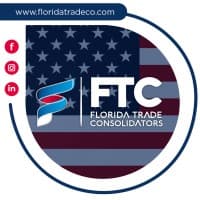 FLORIDA TRADE CONSOLIDATORS