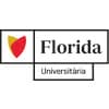 Florida Universitària