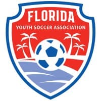 Florida Youth Soccer Association
