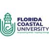 Florida Coastal University