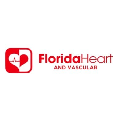 Florida Heart and Vascular