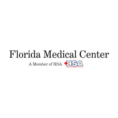 Florida Medical Center
