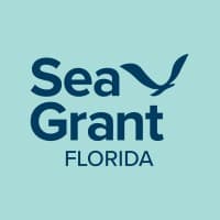 Florida Sea Grant