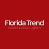 Florida Trend Media Company