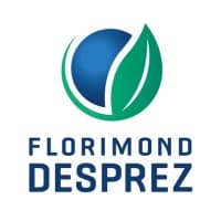 Florimond Desprez