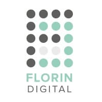 Florin Digital