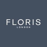 Floris London