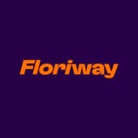 Floriway