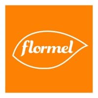 Flormel Alimentos Saudáveis