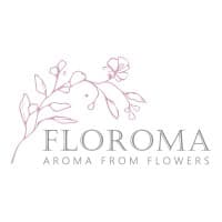 FLOROMA 花之滴