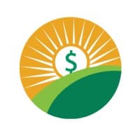 Flory Financial Coaching