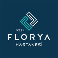 Florya Hastanesi