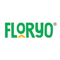 Floryo