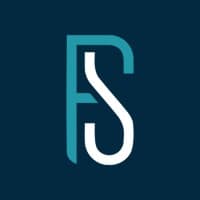 Flosmart Solutions